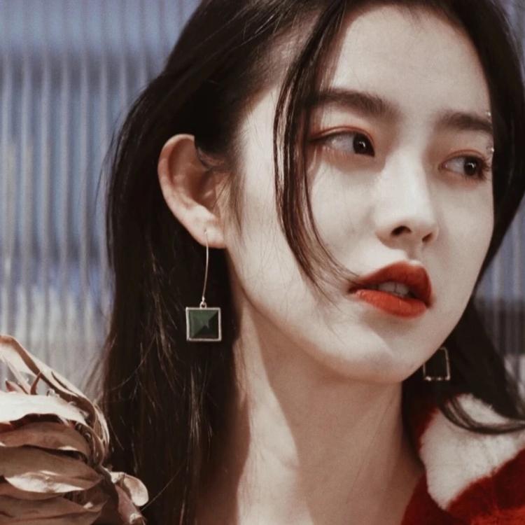会津（高荷惠的故乡） - 影视解说合集在线观看 - 云端观影